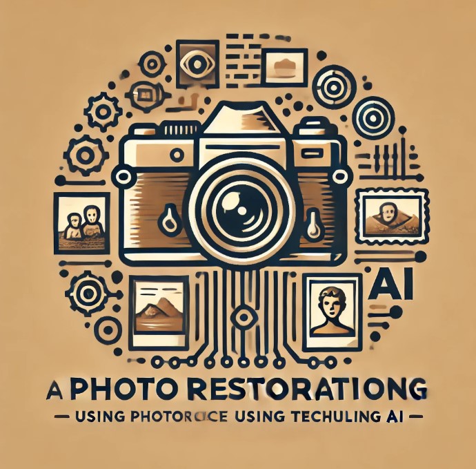 restoreoldphotosai